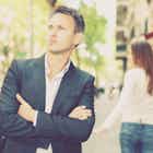 彼氏と別れたくない時の4つの説得方法 別れを踏み止まらせるコツとは Smartlog