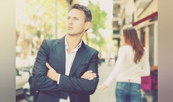 遠距離の彼氏彼女が冷めた時のサインとは 冷められても振り向かせる方法を解説 Smartlog 遠距離の彼氏彼女が冷めた時のサインとは 冷められても振り向かせる方法を解説 Smartlog