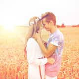 旦那が妻を“かわいい”と思う瞬間10選。かわいい嫁の行動と特徴とは