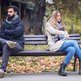 復縁の可能性がある別れ方のパターンは?彼女...