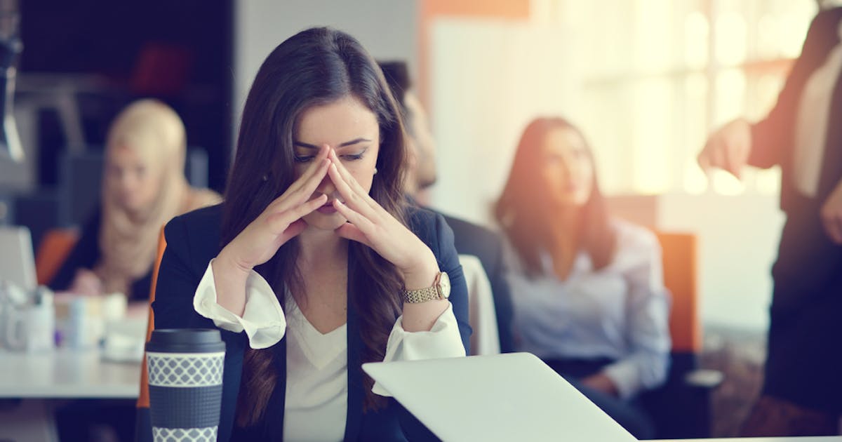 人間関係がうまくいかない5つの原因 人付き合いが楽になる改善方法とは Smartlog 人間関係がうまくいかない5つの原因 人付き合いが楽になる改善方法とは Smartlog