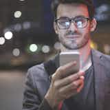 連絡不精な男性の心理 理由とは 連絡してこない彼氏への対処法を紹介 Smartlog 連絡不精な男性の心理 理由とは 連絡してこない彼氏への対処法を紹介 Smartlog