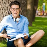 マイペースな人の性格や特徴とは?マイペース...