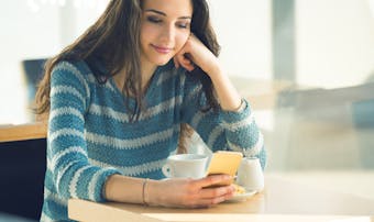 その片思いが 脈なし だと分かる女性の態度16選 非情な脈なしサインとは Smartlog その片思いが 脈なし だと分かる女性の態度16選 非情な脈なしサインとは Smartlog
