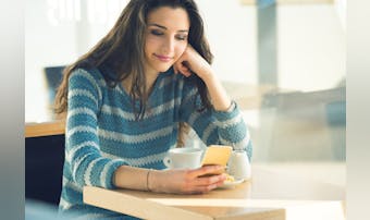 その片思いが 脈なし だと分かる女性の態度16選 非情な脈なしサインとは Smartlog その片思いが 脈なし だと分かる女性の態度16選 非情な脈なしサインとは Smartlog