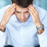 なんか疲れた時の原因とは?ストレスを感じた...