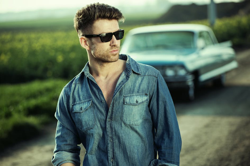 ひとりで生きる覚悟をした人へ 孤独を感じずに一人で楽しく生きていく方法を紹介 Smartlog ひとりで生きる覚悟をした人へ 孤独を感じずに一人で楽しく生きていく方法を紹介 Smartlog