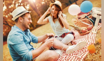 波長が合わない人の特徴 反りが合わない人に疲れない付き合い方とは Smartlog 波長が合わない人の特徴 反りが合わない人に疲れない付き合い方とは Smartlog