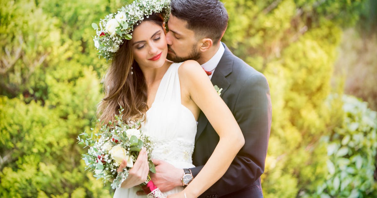 結婚相手と出会う場所やきっかけとは おすすめの出会い方も紹介 Smartlog 結婚相手と出会う場所やきっかけとは おすすめの出会い方も紹介 Smartlog