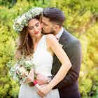 結婚したい男女必見 彼女 彼氏と結婚する方法 恋人を作る方法 Smartlog