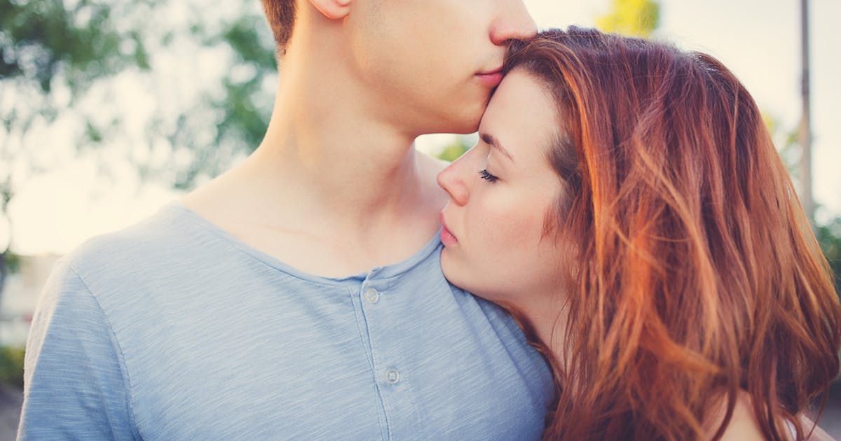 彼女に依存する彼氏にうんざり 依存彼氏と依存させる彼女の特徴や別れ方とは Smartlog