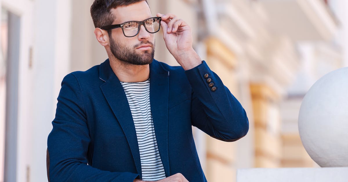 彼女と別れるか悩む 後悔しないように考えるべきこと 上手な別れ方とは Smartlog 彼女と別れるか悩む 後悔しないように考えるべきこと 上手な別れ方とは Smartlog