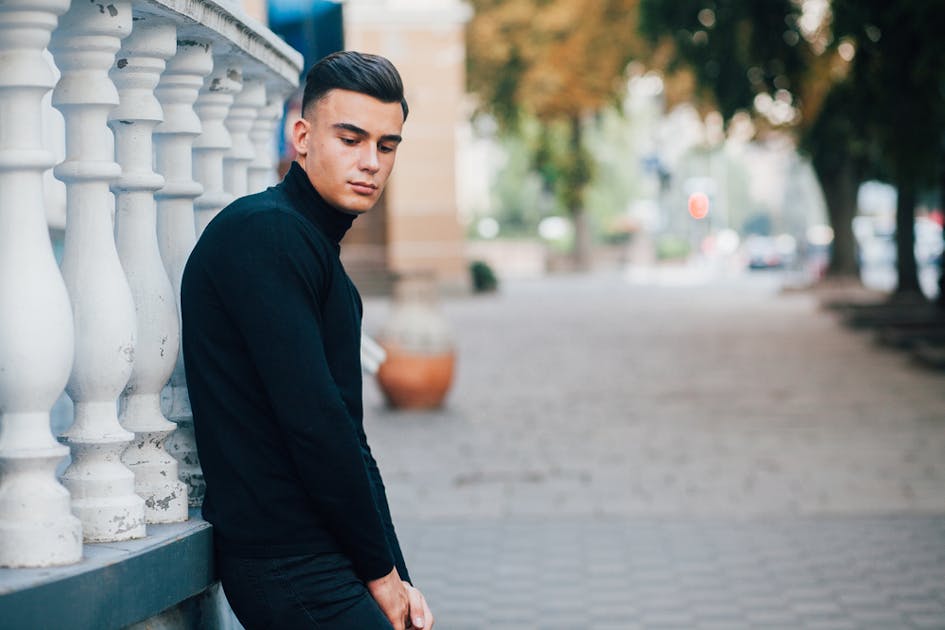 忘れられない恋を忘れる方法5つ 忘れられない人の特徴とエピソードとは Smartlog 忘れられない恋を忘れる方法5つ 忘れられない人の特徴とエピソードとは Smartlog