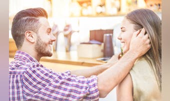 ドライな彼女の特徴とは 寂しい時に試したい上手な付き合い方を紹介 Smartlog ドライな彼女の特徴とは 寂しい時に試したい上手な付き合い方を紹介 Smartlog