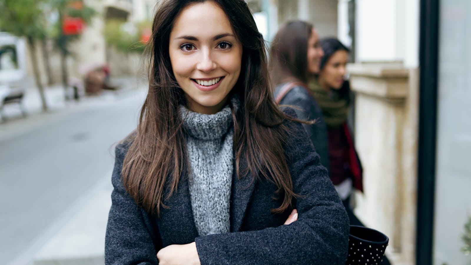 目が大きい人は男にモテる 目をでかく見せる5つの方法も大公開 Smartlog 目が大きい人は男にモテる 目をでかく見せる5つの方法も大公開 Smartlog