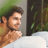 末っ子長男の性格&特徴。わがままでモテる男...