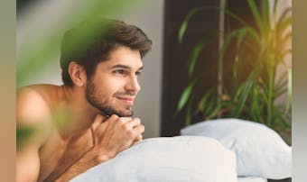末っ子長男の性格&特徴。わがままで...