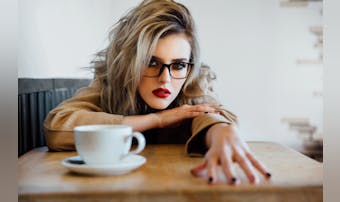 自分勝手な女の特徴12選。わがまま...