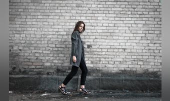 逃げ癖がある人の特徴とは?嫌なこと...