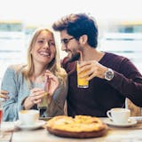 彼氏が欲しい社会人女性必見!出会いのきっか...