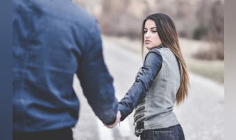別れ話の切り出し方とは?彼氏に言う...