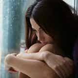 恋愛がわからない男女必見!好きの感情がわからない原因や恋愛の仕方を解説