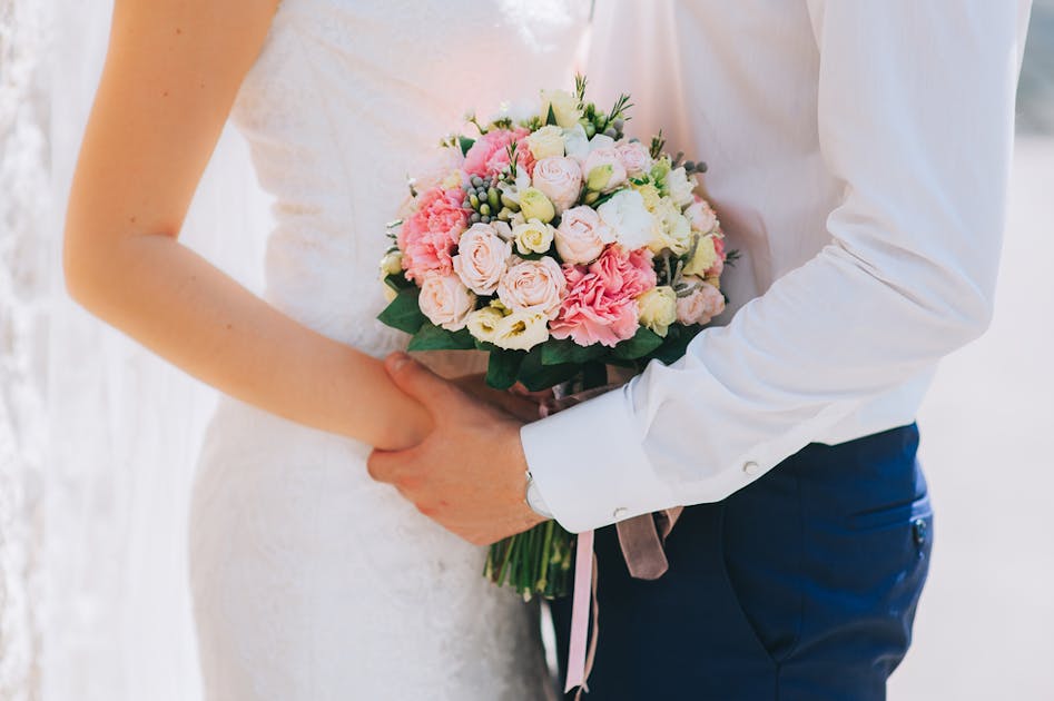 結婚できない人はどんな理由 男女別の特徴や結婚しない人との違いを解説 Smartlog