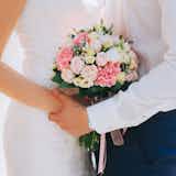 結婚できない人はどんな理由?男女別の特徴や結婚しない人との違いを解説