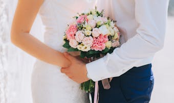 結婚しない男が増加中 結婚しない男たちの理由 特徴 心理とは Smartlog 結婚しない男が増加中 結婚しない男たちの理由 特徴 心理とは Smartlog