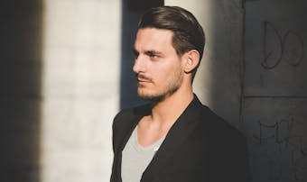 男女別 本当に怖い人の見た目の特徴や性格を大特集 Smartlog 男女別 本当に怖い人の見た目の特徴や性格を大特集 Smartlog