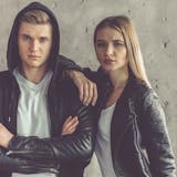 自分がない男女の原因&特徴。自我がない人が...