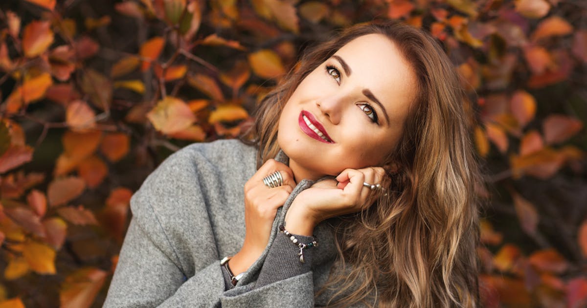 図々しい人の心理 特徴 図々しすぎるエピソードや上手な対処法を紹介 Smartlog 図々しい人の心理 特徴 図々しすぎるエピソードや上手な対処法を紹介 Smartlog