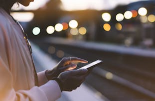 Lineで既読無視 既読スルーされた時の 革新的な対処法 Smartlog