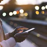既読スルーする女性心理。LINEで無視されたら試すべきことを解説!