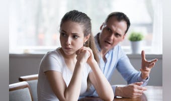 【自己中とは?】自己中心的な男女の...