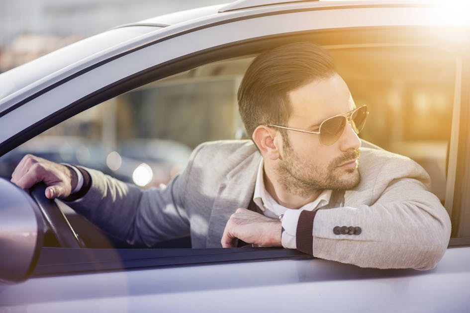 自分勝手な男とは 自己中でわがままな彼氏にはどうすればいい Smartlog 自分勝手な男とは 自己中でわがままな彼氏にはどうすればいい Smartlog