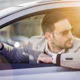 自分勝手な男とは?自己中でわがままな彼氏にはどうすればいい?
