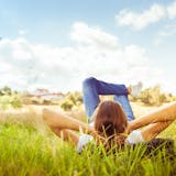暇な人のパターンとは?忙しいのに時間に余裕...