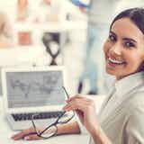 本気度診断 彼氏が自分を好きかどうか確かめる方法 本気のサインに気付いてる Smartlog 本気度診断 彼氏が自分を好きかどうか確かめる方法 本気のサインに気付いてる Smartlog