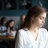 友達が欲しい人必見!同性&異性の友人を増や...