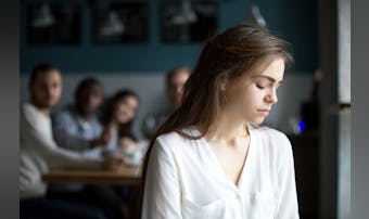 友達が欲しい人必見!同性&異性の友...