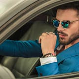 プライドが高い人の原因や特徴とは?男女共通...