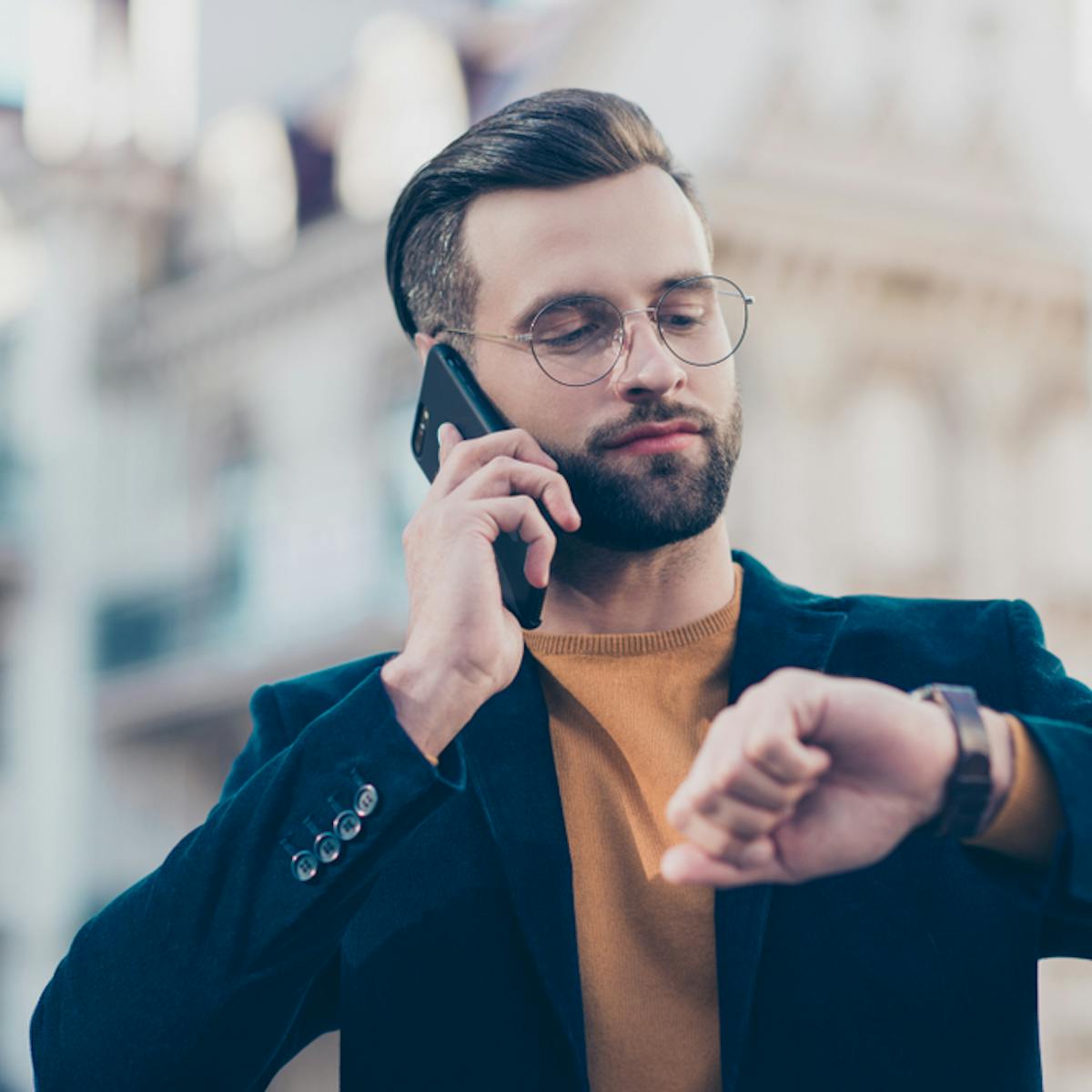 気まずくならないドタキャンの理由と断り方 信頼をなくさない言い訳とは Smartlog 気まずくならないドタキャンの理由と断り方 信頼をなくさない言い訳とは Smartlog