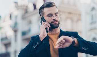 ドタキャンにおすすめの言い訳 理由7つ 誠意を見せるコツも解説 Smartlog