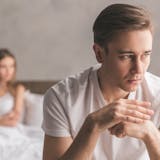 夫婦喧嘩での離婚を防いで仲直りする解決法。...