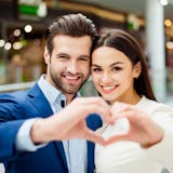 忙しい彼氏との6つの付き合い方。仕事などで...