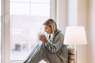 振られた後の行動や接し方 告白して振られた後に付き合う方法も解説 Smartlog