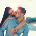 O型男性の性格あるある 恋愛傾向 好きな女性への脈ありサインとは Smartlog