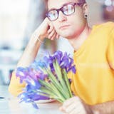 彼女に振られた後の男性心理とは?未練がある...