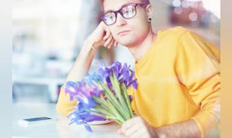 振られた後の態度で男の価値が変わる 失恋した男性のかっこいい行動とは Smartlog 振られた後の態度で男の価値が変わる 失恋した男性のかっこいい行動とは Smartlog